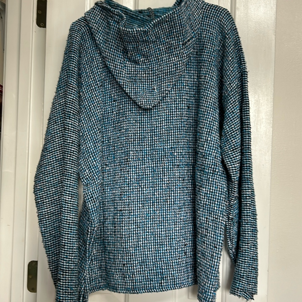 Skirts Jacket